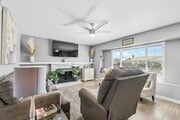 Photo - 820 Blackwood Dr