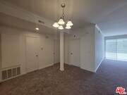 Photo - 8505 Gulana Ave Unit 4217