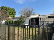 Photo - 35133 Faith Dr House