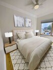 Photo - Gorgeous 3 Bed / 2 Bath Duplex in the Vill... House