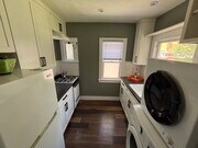 Photo - 107 S Meridith Ave House
