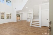 Photo - 20 Ardmore Townhome