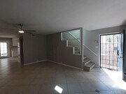 Photo - 273 Date Ave