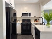 Photo - 4550 Laurel Canyon Blvd Apartment