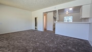 Photo - 12637 Kalnor Ave Apartment Unit 12637