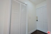 Photo - 1440 23rd St Unit 309