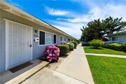 Photo - 2034 E Santa Clara Ave Condo Unit C2