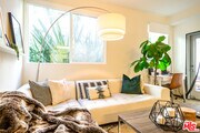 Photo - 12655 Bluff Creek Dr Unit 118
