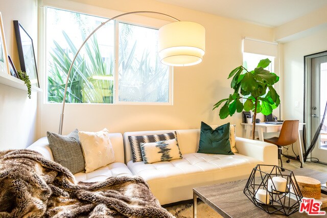 Photo - 12655 Bluff Creek Dr Unit 118