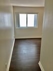 Photo - 1 Bedroom Just Blocks From the Ocean Unit 25