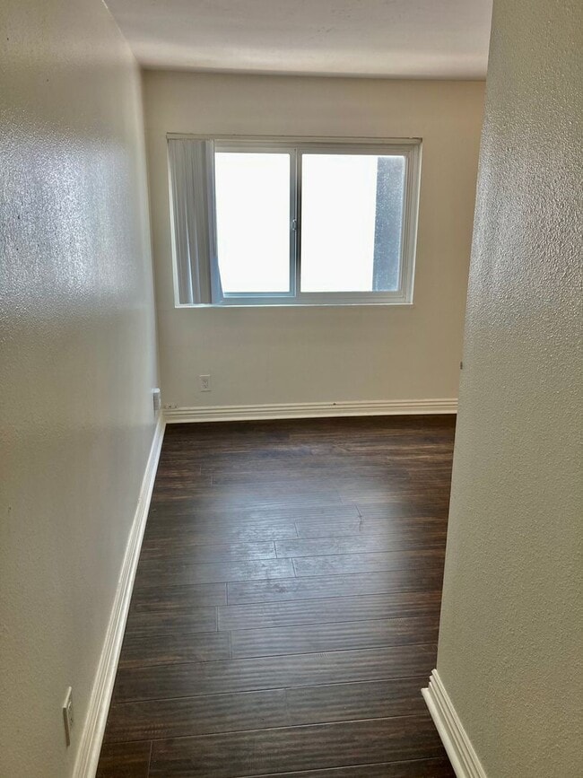 Photo - 1 Bedroom Just Blocks From the Ocean Unit 25