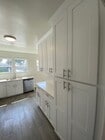 Photo - LAKEWOOD HOME COMING SOON!!  MOVE IN MID-JULY!!