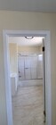Photo - 9066 S Normandie Ave Apartments Unit 9070 s Normandie Ave, LA