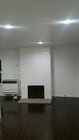 Photo - 3214 De Witt Dr Apartments Unit 3214
