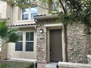 Photo - 6255 Isidora Ln