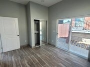 Photo - 8983 State St Unit B