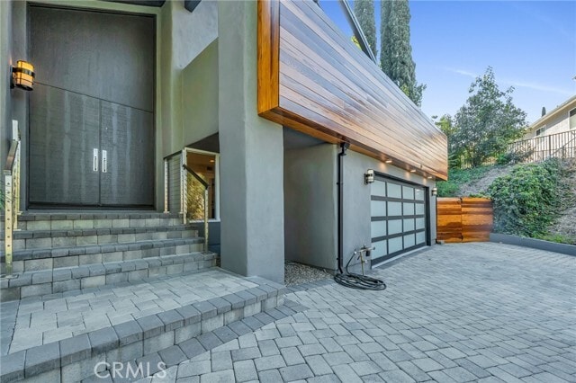 Photo - 4642 Poe Ave