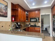 Photo - 3416 Cameo Dr