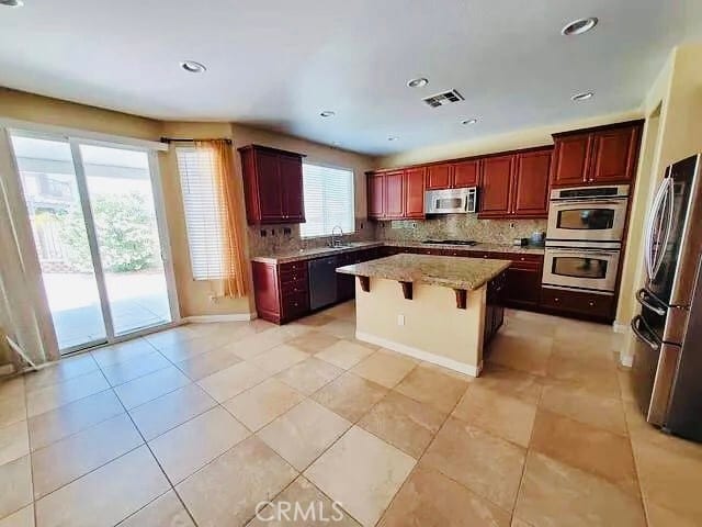 Photo - 13 Della Cava Ln