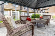 Photo - Atrium Gardens Apartments