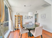 Photo - 1139 Yale St Townhome