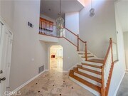 Photo - 6588 Bradford Ct