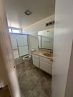 Photo - 13606 Cerise Ave Unit 10