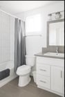 Photo - 10824 Morrison St Unit 10824