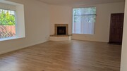 Photo - Cozy 3 bedroom Condo in the most demanded Alhambra neighborhood next to Costco Unit 6