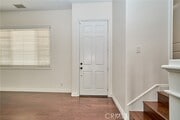 Photo - 10773 Chestnut St