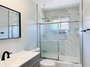 Photo - 11782 Azalea Ave