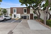 Photo - 6679 Linda Vista Rd Unit #38