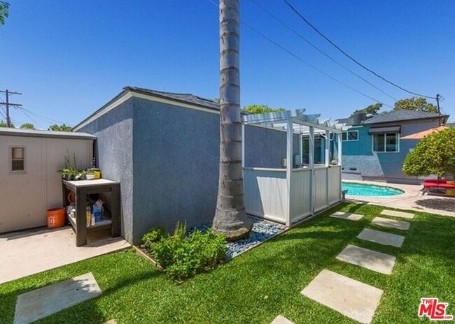 Photo - 1488 S Durango Ave Unit House