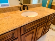 Photo - 1040 W MacArthur Blvd Unit 144