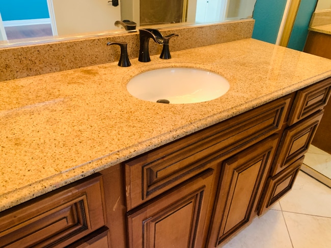 Photo - 1040 W MacArthur Blvd Unit 144