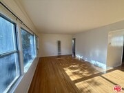 Photo - 14944 Dickens St Unit 3