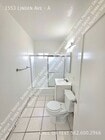 Photo - 1553 Linden Ave Apartment Unit A