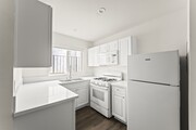 Photo - 4323 Van Nuys Blvd Apartment Unit 2