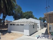 Photo - 9013 Magnolia Ave