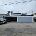 Photo - 1051 Springfield St Townhome