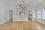 Photo - 6449 Commodore Sloat Dr Apartment