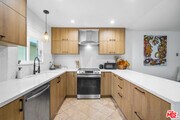 Photo - 1045 S Bedford St Condo Unit 7