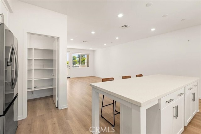 Photo - 3667 Elm Ave