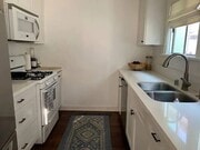 Photo - 1188 N Mariposa Ave