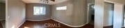 Photo - 22900 Canyon Lake Dr N House