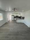 Photo - 370 Richfield Ave