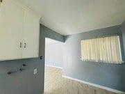 Photo - 1230 W 144th St Unit 2
