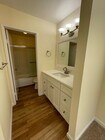 Photo - Terrific 3Br/2.5Ba Townhome in Scripp Ranch