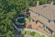 Photo - 1044 Cherry Creek Cir