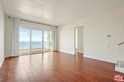 Photo - 18103 Coastline Dr Condo Unit 8